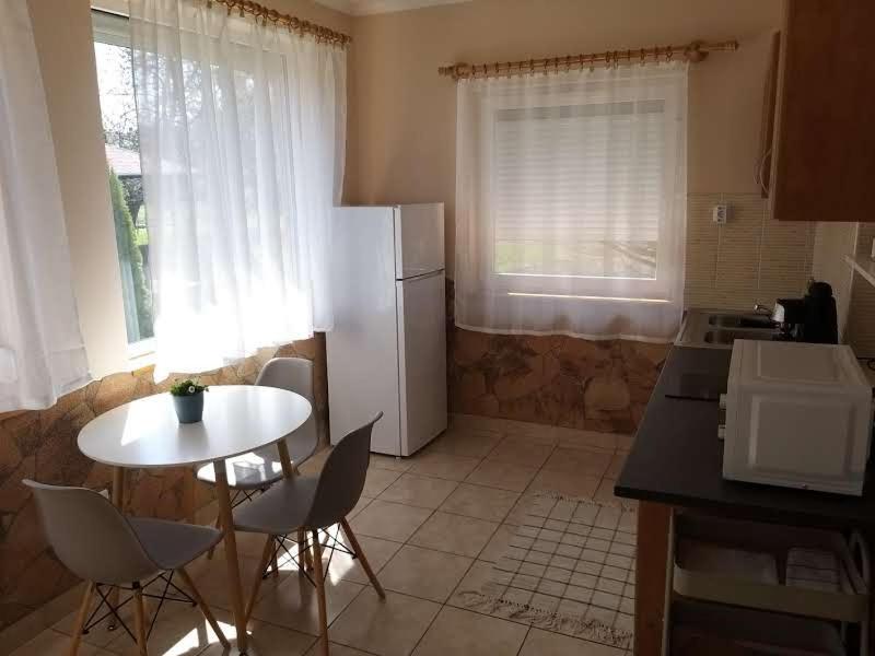 Bellis - Apartment