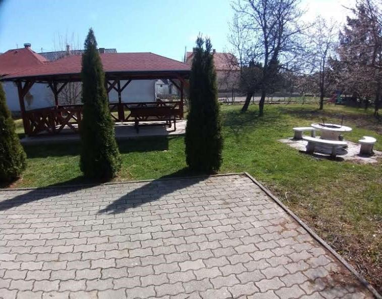 Apartment Bellis -