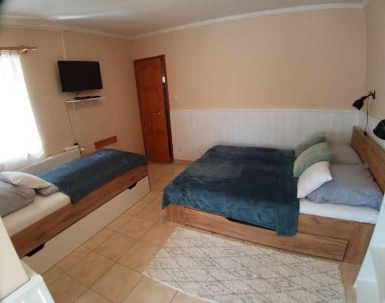Bellis - Apartment *
