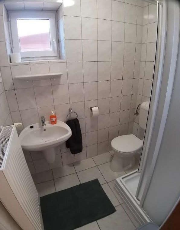Bellis - Apartment