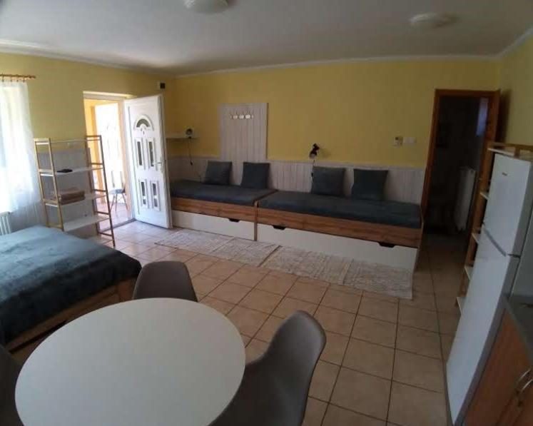 Bellis - Apartment