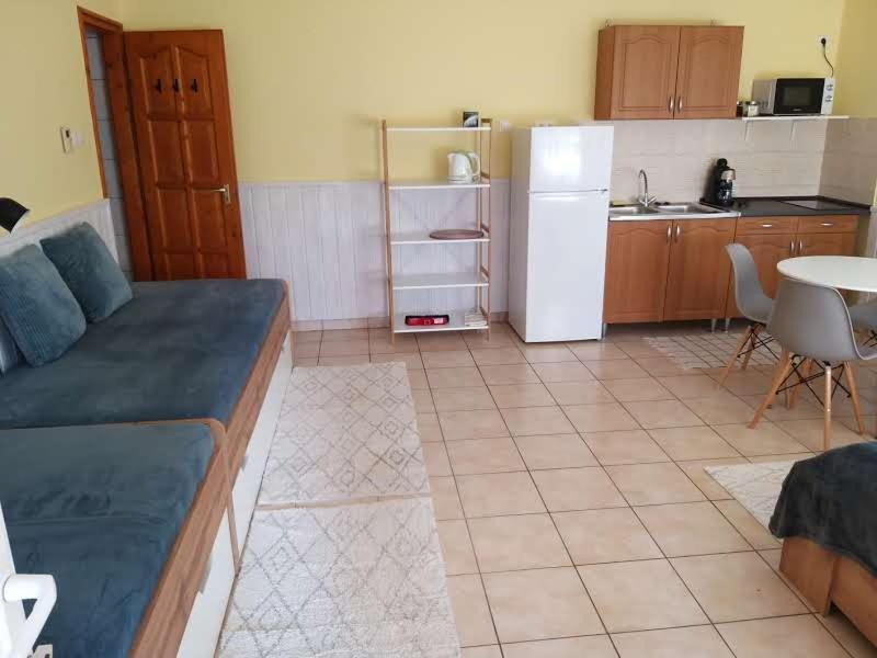 Bellis - Apartment